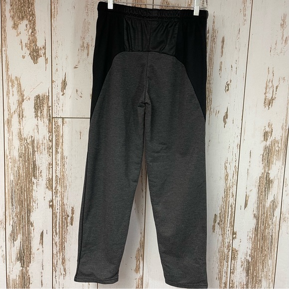 Game Time, Sweat Pants, Size Small. In excellent condition! - Picture 3 of 7